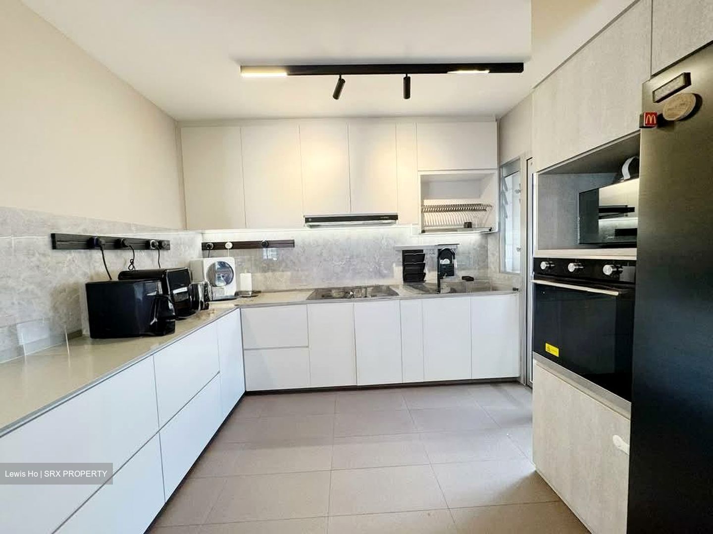 Blk 153C Bedok South Horizon (Bedok), HDB 4 Rooms #544920831